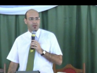 Planejamento Estratégico de Neemias