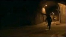Coldplay - fix you