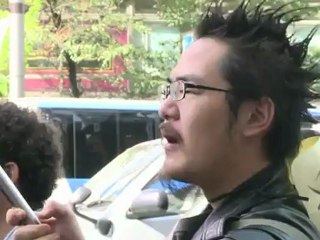 FMI defende equilíbrio entre austeridade e crescimento