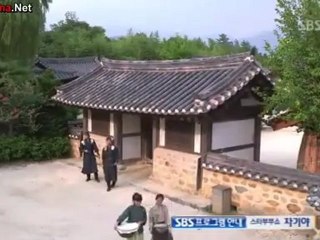 the_great_seer_-_02_part_4