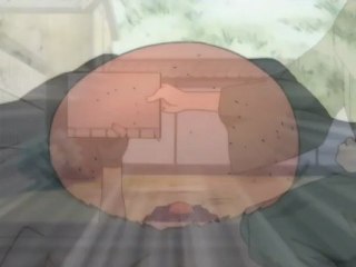 Peace Maker Kurogane 11 Francais