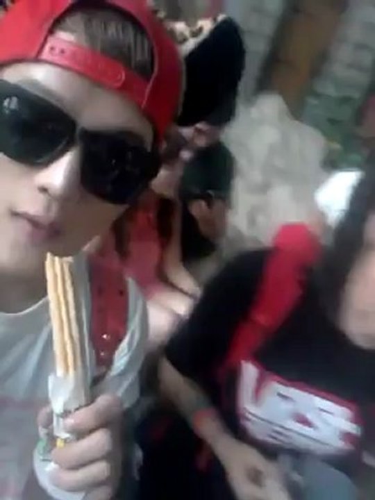 Ulzzang