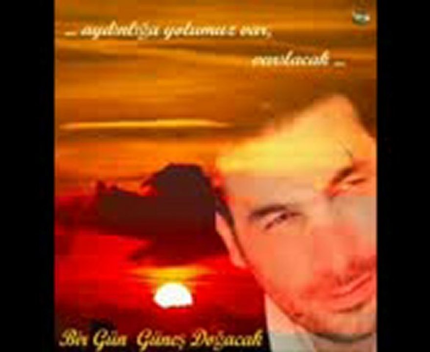 sınırsız eylence...seslisohbetimiz...seslisohbetimiz