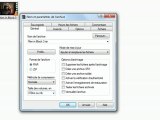 tuto pour decouper un fichier avec winrar