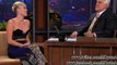 Miley Cyrus Preview - The Tonight Show with Jay Leno