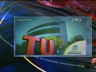 primer plano oct 12 parte 4