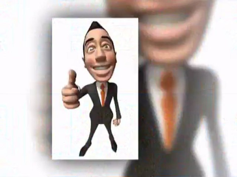 The Power Of Article Marketing And A Good Article Writing Service