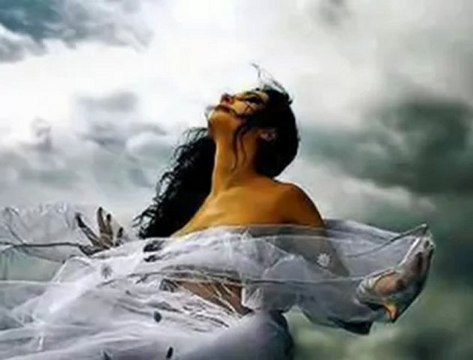 seslisehirli.com Mesut_Bahar... Erkan Acar Oy Oy Maralım AlemDinle.Com - YouTube