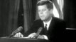 Lessons from the Cuban Missile Crisis