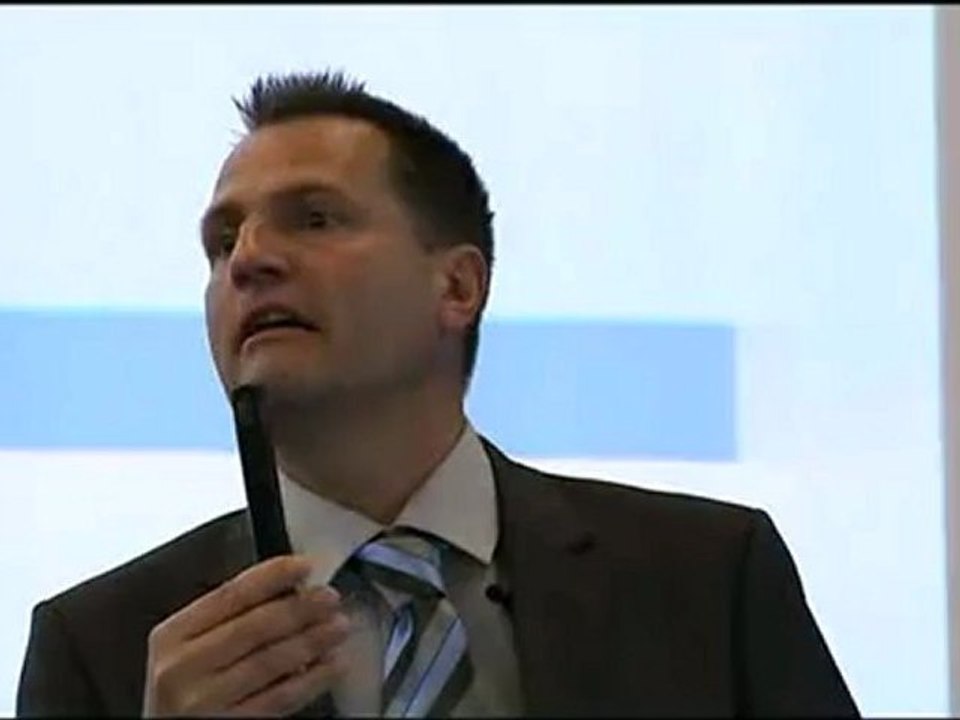 Rapprochements et distinctions entre les enseignements de SES et de PFEG