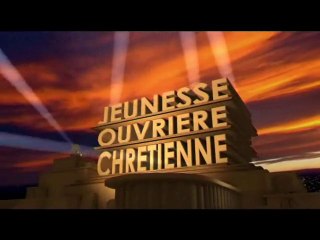 Campagne JOC "AvenirS en Chantier"