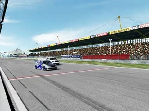 ELITE MOTORSPORTS UK ON FORZA 4 JOIN TODAY 30 SEC VIDEO DRIFT 1 ME