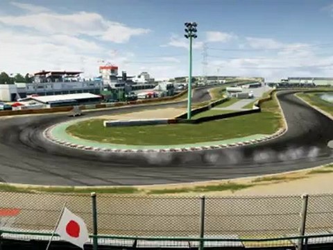 ELITE MOTORSPORTS UK ON FORZA 4 JOIN TODAY 30 SEC VIDEO DRIFT 2 ME