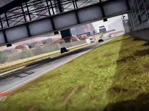 ELITE MOTORSPORTS UK ON FORZA 4 JOIN TODAY 30 SEC VIDEO Drag Race 5