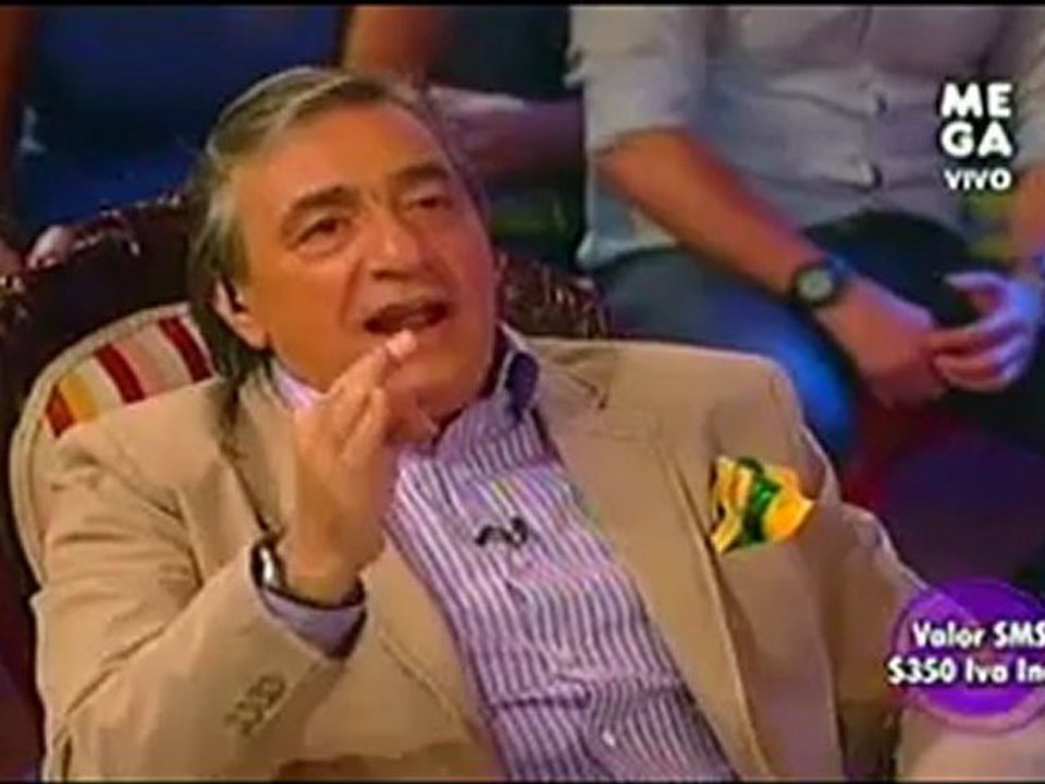 Morande 2
