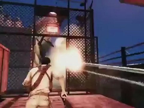 Next Xbox in 2012, PS4 dev in high gear