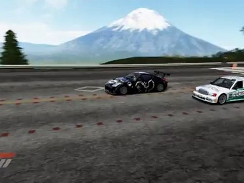 ELITE MOTORSPORTS UK ON FORZA 4 JOIN TODAY 30 SEC VIDEO DRIFT 7 FUNKY N1NJ4