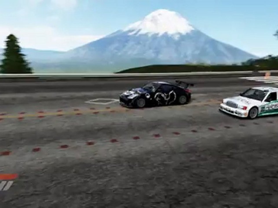 ELITE MOTORSPORTS UK ON FORZA 4 JOIN TODAY 30 SEC VIDEO DRIFT 7 FUNKY N1NJ4