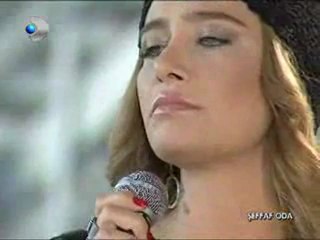 Sila -Tore( Sila Dizisi)