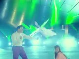 PSY - GANGNAM STYLE (강남스타일) MV