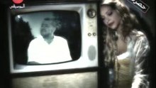 Georges Wassouf clip Youm El Wada3