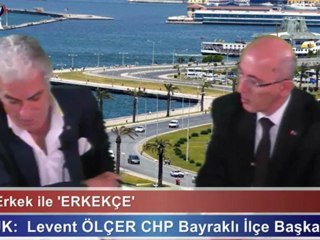 02_erkekçe_1