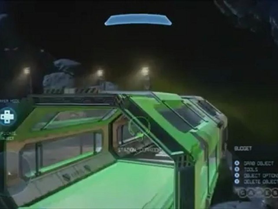 Halo 4 Leaked!! Download and Play!! Xbox 360