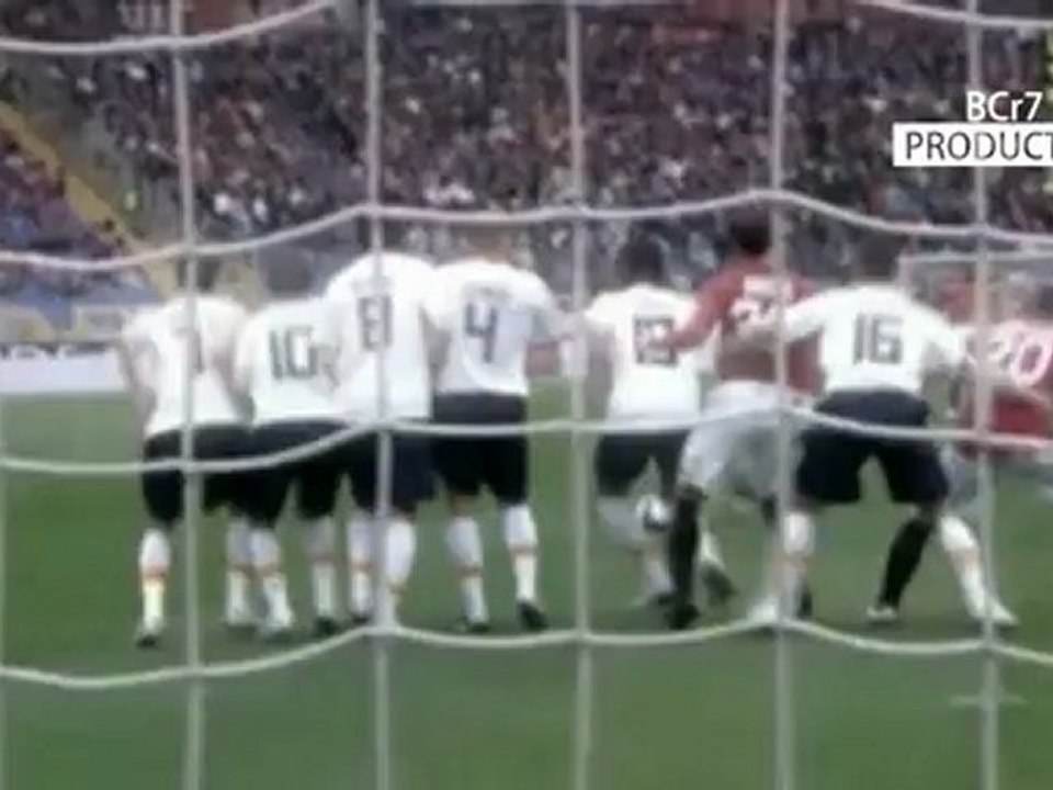 -►-Francesco Totti-LEGEND