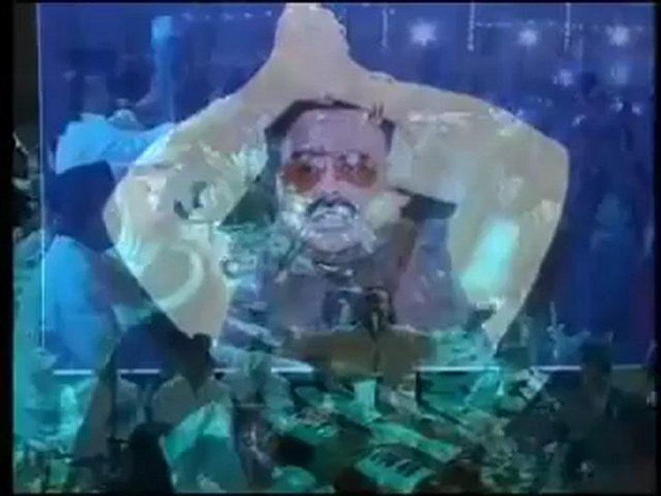 Jabar K Andheron Main .... TEHREEKI QAWALI.mp4