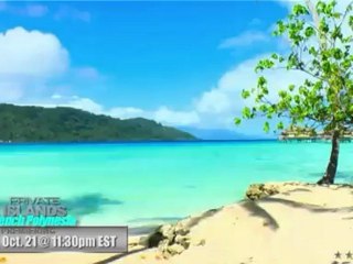 2012-10-13 Chris Eubank Jnr vs Ruslans Pojonisevs