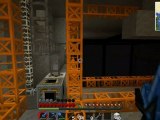 Tekkit Structure on Kwck's Server | Showcasing our Structure