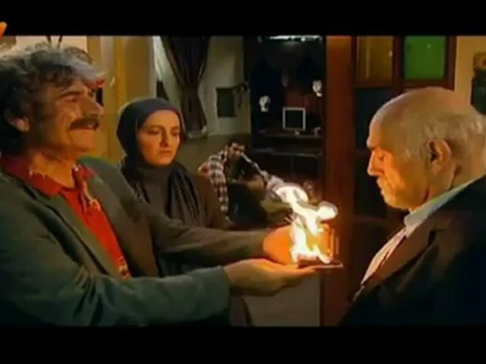 dozdo-police-01  parslivetv.com