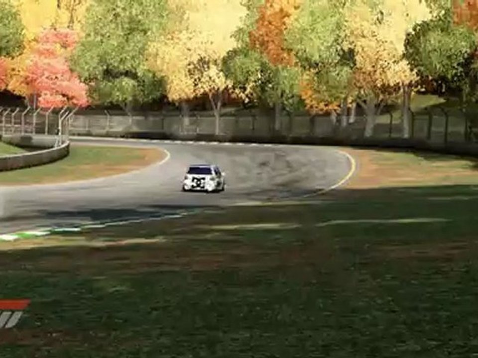 ELITE MOTORSPORTS UK ON FORZA 4 JOIN TODAY 30 SEC VIDEO Badman Drifting