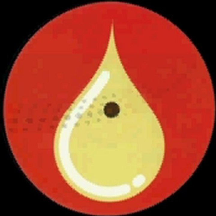 Kouros - Tears (Calibre Remix) [ESTR002 ]