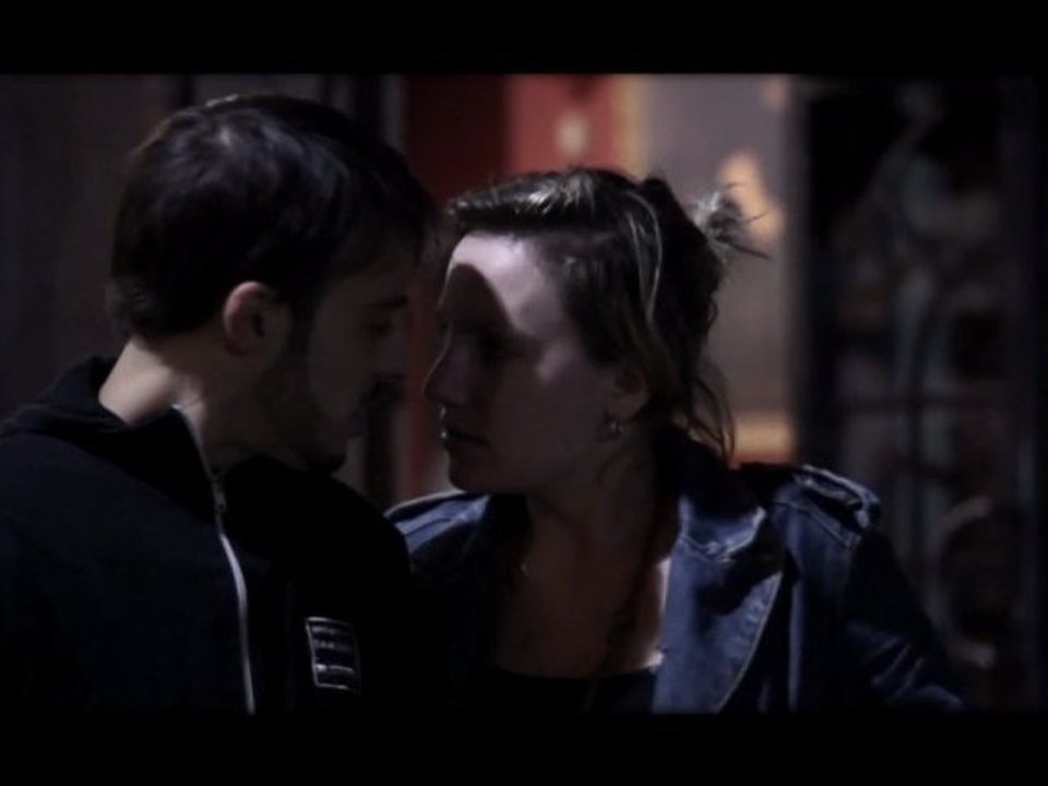 GOULES - StephaneMorel