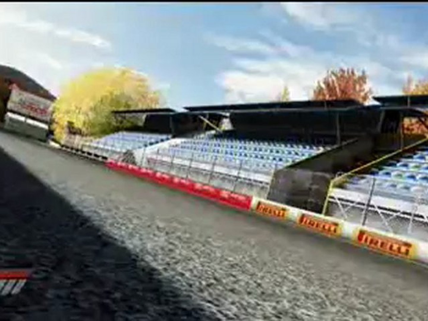 ⁣ELITE MOTORSPORTS UK ON FORZA 4 JOIN TODAY MUSIC VIDEO 1