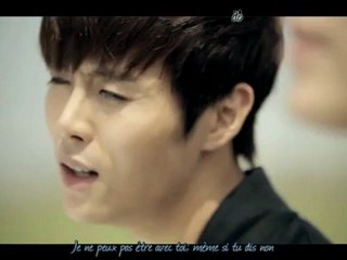 M-TIFUL - Sick Enough To Die (Vostfr + Karaoké)