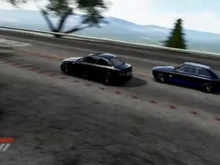 ELITE MOTORSPORTS UK ON FORZA 4 JOIN TODAY 30 SEC VIDEO DRIFT 4 Me