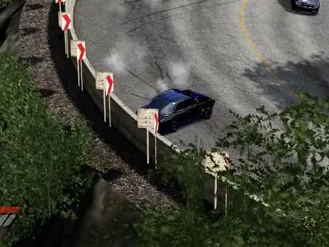 ELITE MOTORSPORTS UK ON FORZA 4 JOIN TODAY 30 SEC VIDEO DRIFT 4 Badman