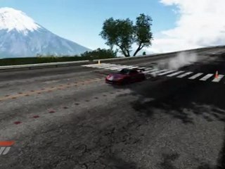 ELITE MOTORSPORTS UK ON FORZA 4 JOIN TODAY 30 SEC VIDEO DRIFT 5 Badman