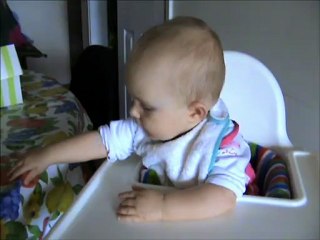 Noramangebienmaispaslesprunes