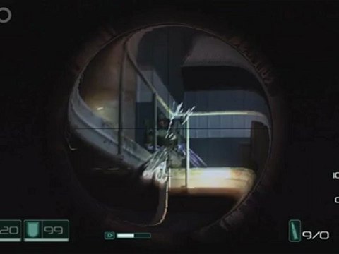 PS4 To Be Cloud Gaming Only?