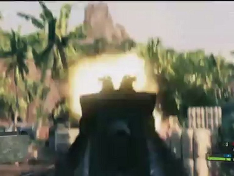 Sony spending $50 million on PS Vita marketing