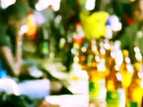 King Lamine Feat Check 2 Barbes - La zone se porte bien