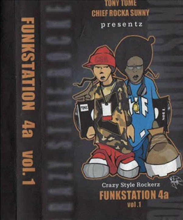 RONDO VENEZIANO - La Serenissima (Extended  Mix)