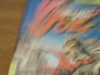 RECENT GAME PICKUPS!!! (ONLY 1 PART VIDEO)