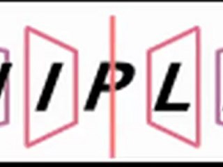 Review Fix Exclusive 2012 Comic Con Coverage- Aniplex of America Panel