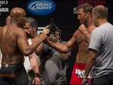 Watch UFC 153 Live Stream - Watch UFC 153 Online Free