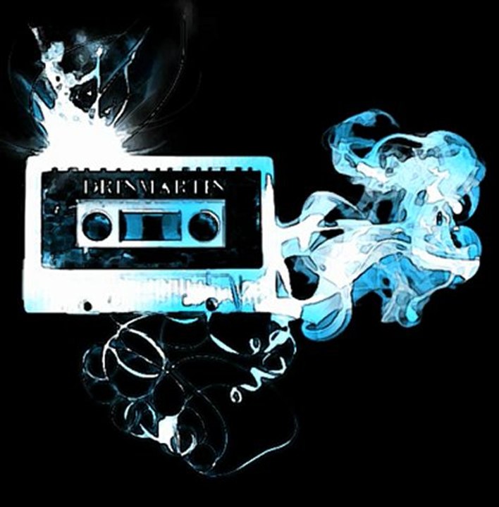 DJ Quaresma New Remix
