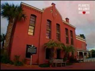 TAPS  30> CORDES ET SPAGHETTI